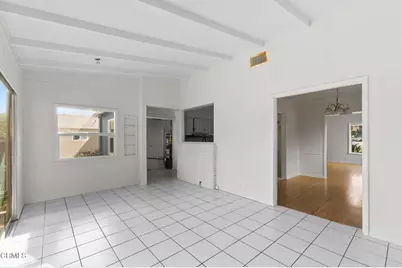 1716 N Roosevelt Avenue, Altadena, CA 91001 - Photo 13