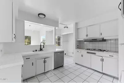 1716 N Roosevelt Avenue, Altadena, CA 91001 - Photo 7