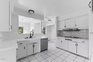 1716 N Roosevelt Ave, Altadena, CA 91001 - Photo 7