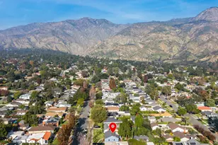 1716 N Roosevelt Ave, Altadena, CA 91001 - Photo 21