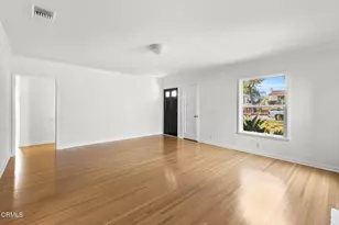 1716 N Roosevelt Ave, Altadena, CA 91001 - Photo 3