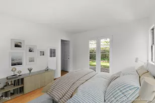 1716 N Roosevelt Ave, Altadena, CA 91001 - Photo 17