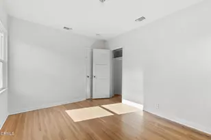 1716 N Roosevelt Ave, Altadena, CA 91001 - Photo 19