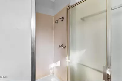 1716 N Roosevelt Avenue, Altadena, CA 91001 - Photo 31