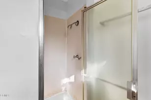 1716 N Roosevelt Ave, Altadena, CA 91001 - Photo 31