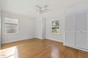 1716 N Roosevelt Ave, Altadena, CA 91001 - Photo 15