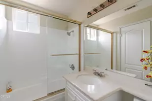 3751 N Hollingsworth Rd, Altadena, CA 91001 - Photo 35