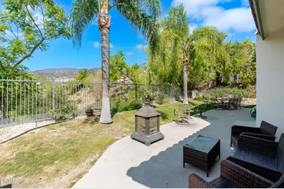 3751 N Hollingsworth Road, Altadena, CA 91001 - Photo 39