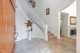 3751 N Hollingsworth Rd, Altadena, CA 91001 - Photo 5