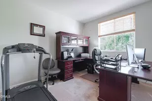 3751 N Hollingsworth Rd, Altadena, CA 91001 - Photo 29