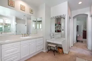 3751 N Hollingsworth Rd, Altadena, CA 91001 - Photo 27