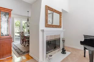 3751 N Hollingsworth Rd, Altadena, CA 91001 - Photo 9