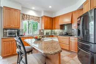 3751 N Hollingsworth Rd, Altadena, CA 91001 - Photo 13