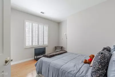 3751 N Hollingsworth Road, Altadena, CA 91001 - Photo 19