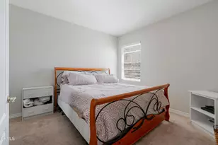 3751 N Hollingsworth Rd, Altadena, CA 91001 - Photo 31