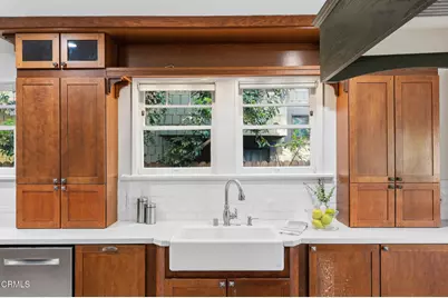 111 S Wilton Place, Los Angeles, CA 90004 - Photo 23