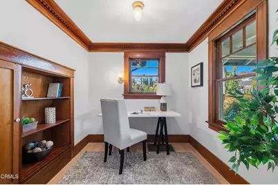 111 S Wilton Place, Los Angeles, CA 90004 - Photo 13