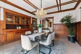 111 S Wilton Pl, Los Angeles, CA 90004 - Photo 19