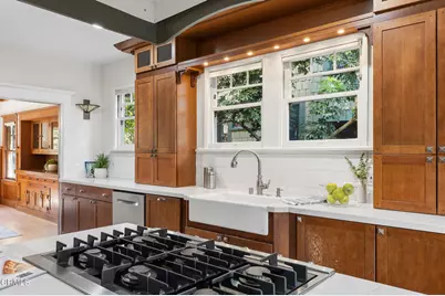 111 S Wilton Place, Los Angeles, CA 90004 - Photo 27