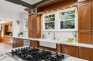 111 S Wilton Pl, Los Angeles, CA 90004 - Photo 27