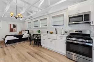 111 S Wilton Pl, Los Angeles, CA 90004 - Photo 51