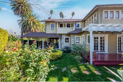111 S Wilton Place, Los Angeles, CA 90004 - Photo 63