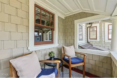 111 S Wilton Place, Los Angeles, CA 90004 - Photo 37