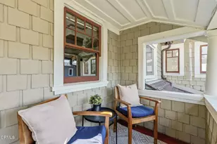 111 S Wilton Pl, Los Angeles, CA 90004 - Photo 37