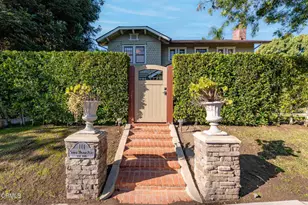 111 S Wilton Pl, Los Angeles, CA 90004 - Photo 5