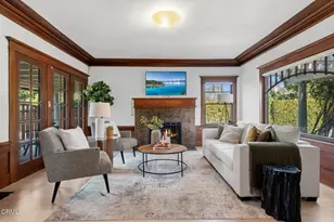 111 S Wilton Pl, Los Angeles, CA 90004 - Photo 9