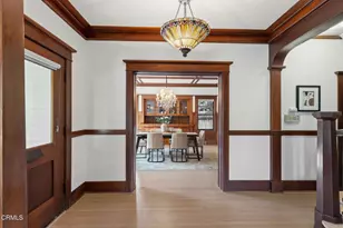 111 S Wilton Pl, Los Angeles, CA 90004 - Photo 15