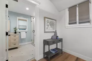 111 S Wilton Pl, Los Angeles, CA 90004 - Photo 55