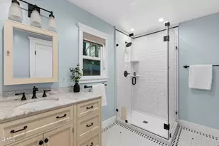 111 S Wilton Pl, Los Angeles, CA 90004 - Photo 57