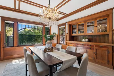 111 S Wilton Place, Los Angeles, CA 90004 - Photo 17