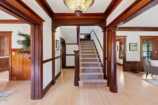 111 S Wilton Pl, Los Angeles, CA 90004 - Photo 7