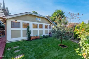 111 S Wilton Pl, Los Angeles, CA 90004 - Photo 61