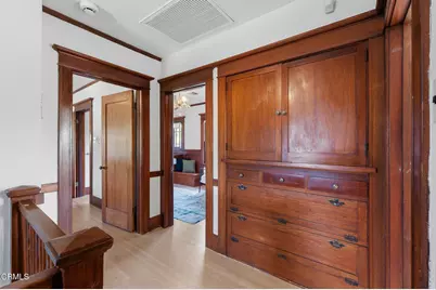 111 S Wilton Place, Los Angeles, CA 90004 - Photo 33