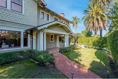 111 S Wilton Place, Los Angeles, CA 90004 - Photo 3