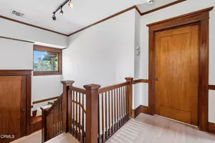 111 S Wilton Pl, Los Angeles, CA 90004 - Photo 31