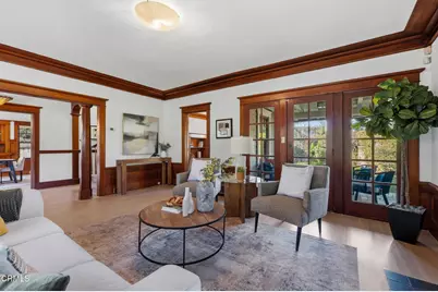 111 S Wilton Place, Los Angeles, CA 90004 - Photo 11