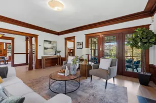 111 S Wilton Pl, Los Angeles, CA 90004 - Photo 11