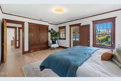 111 S Wilton Place, Los Angeles, CA 90004 - Photo 35