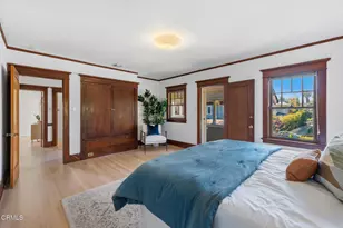 111 S Wilton Pl, Los Angeles, CA 90004 - Photo 35