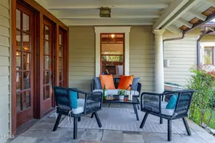 111 S Wilton Pl, Los Angeles, CA 90004 - Photo 65