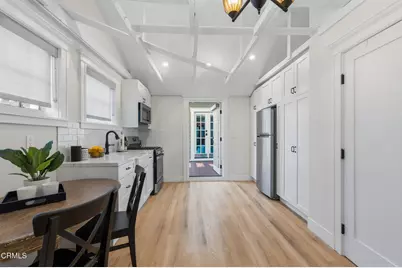 111 S Wilton Place, Los Angeles, CA 90004 - Photo 53