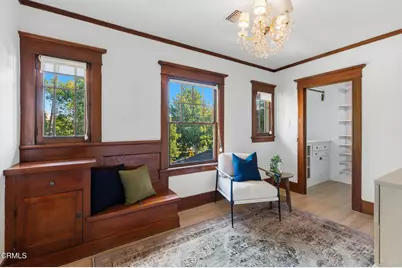 111 S Wilton Place, Los Angeles, CA 90004 - Photo 39