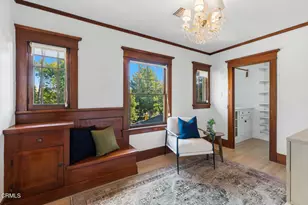 111 S Wilton Pl, Los Angeles, CA 90004 - Photo 39