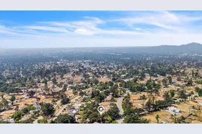 3128 N Mount Curve Avenue, Altadena, CA 91001 - Photo 9