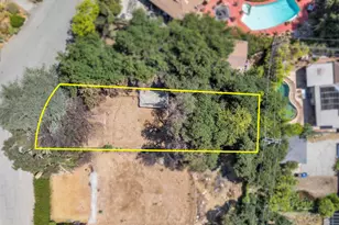 3128 N Mount Curve Ave, Altadena, CA 91001 - Photo 1