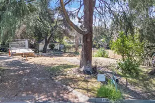 3128 N Mount Curve Ave, Altadena, CA 91001 - Photo 3